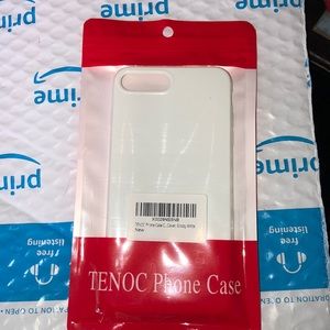 iphone 8 plus white case